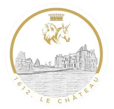 1612 Le Château